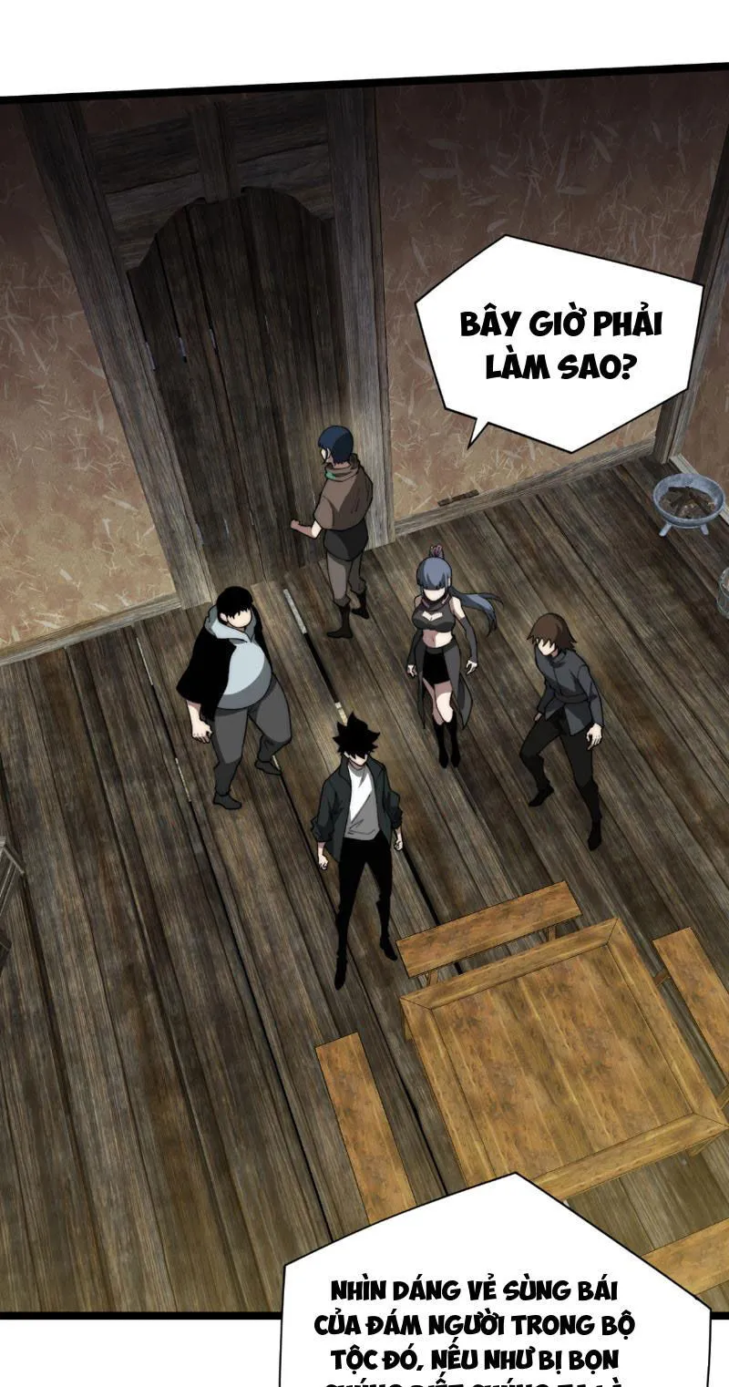 Trang 19