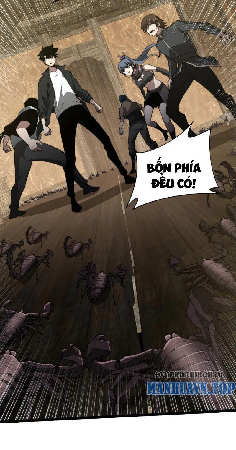 Trang 22