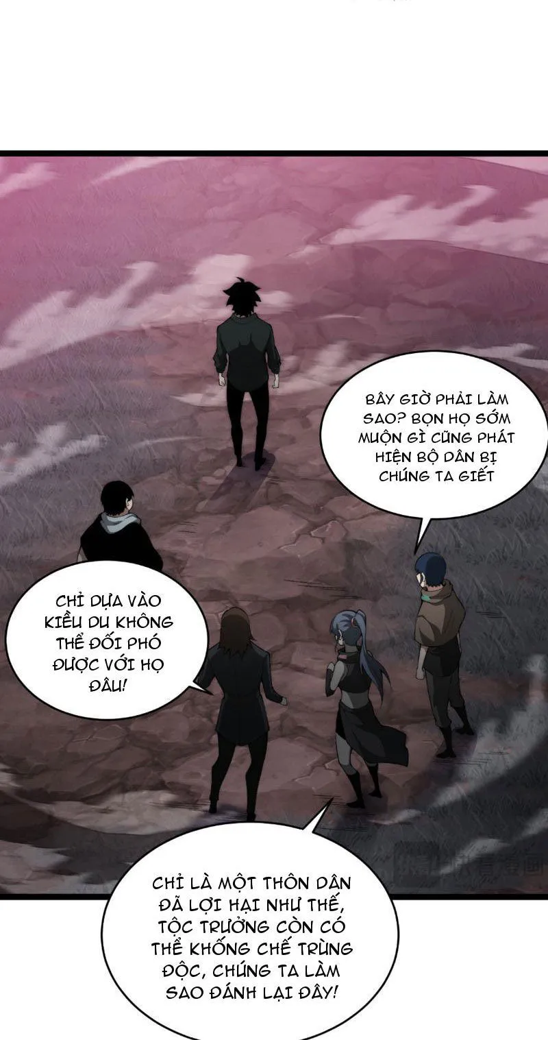 Trang 55