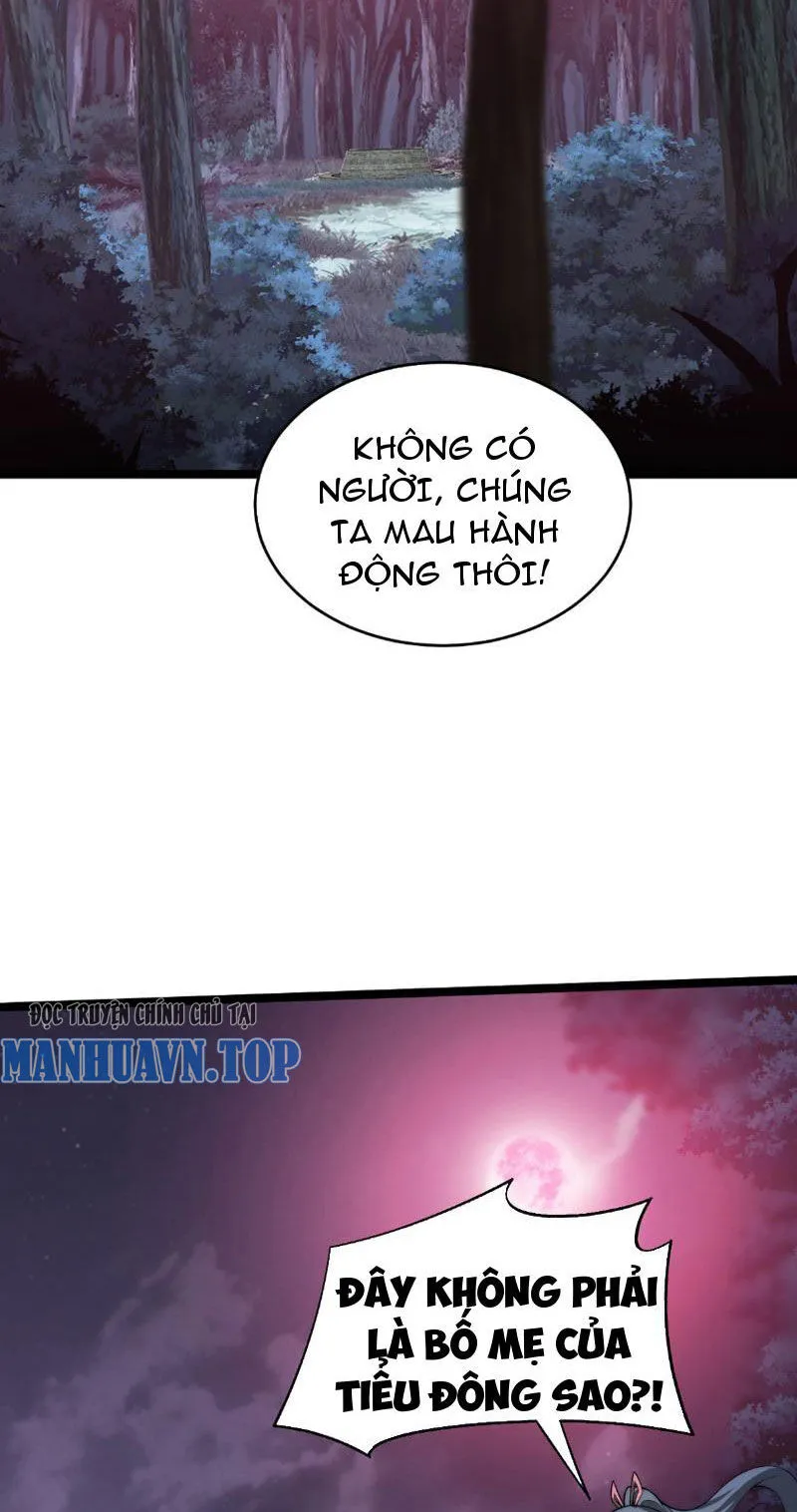 Trang 59