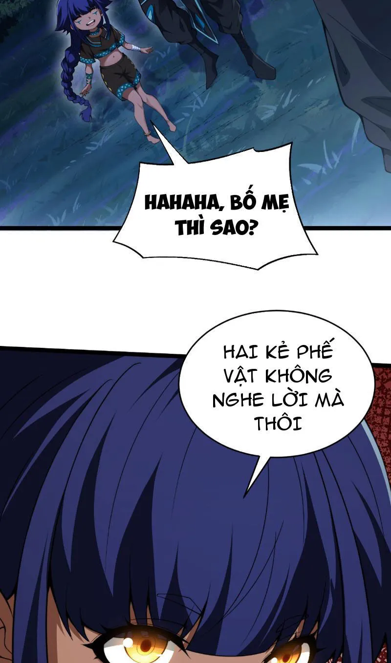 Trang 74