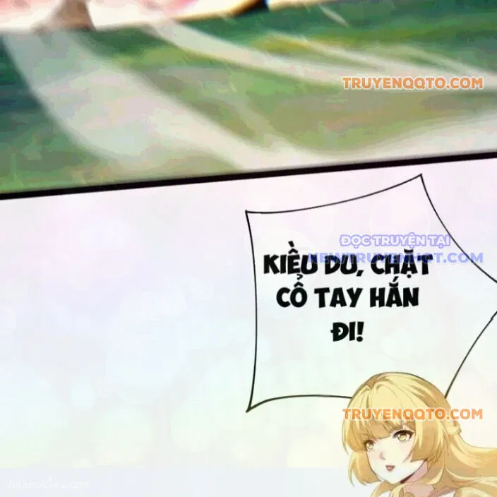 Trang 44