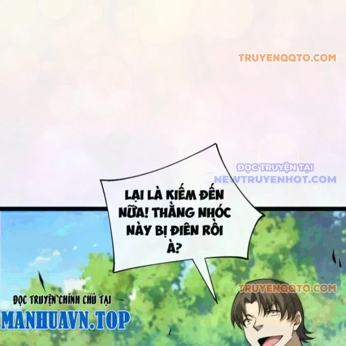 Trang 92