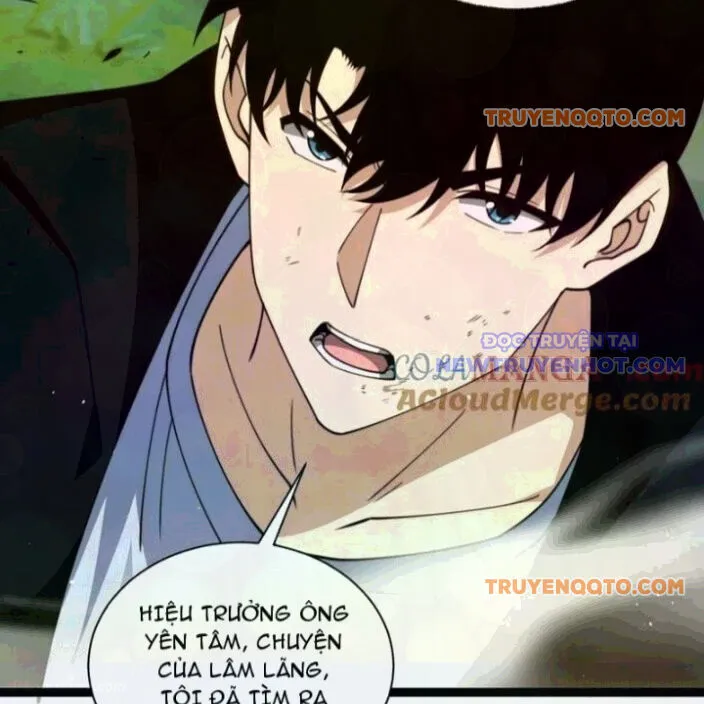Trang 113