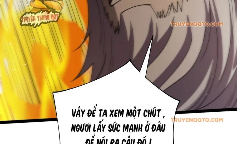 Trang 85