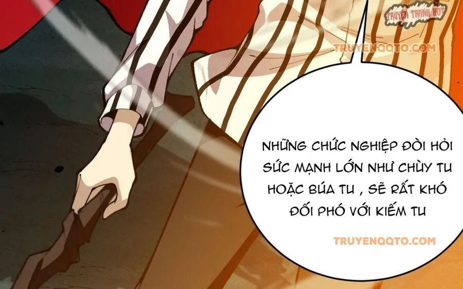 Trang 95