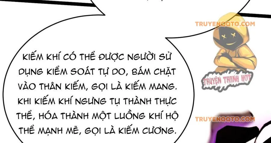 Trang 125