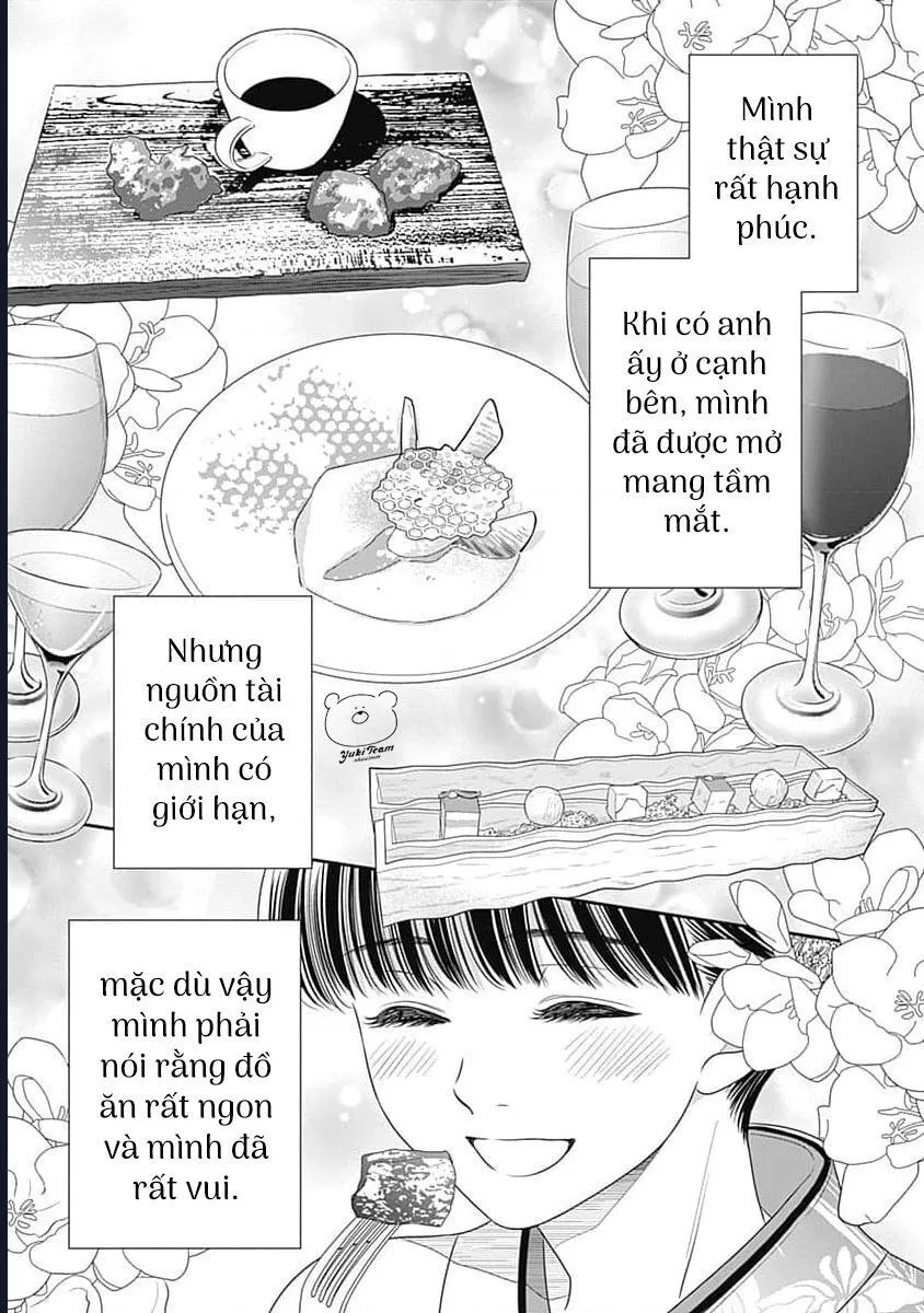 Trang 48