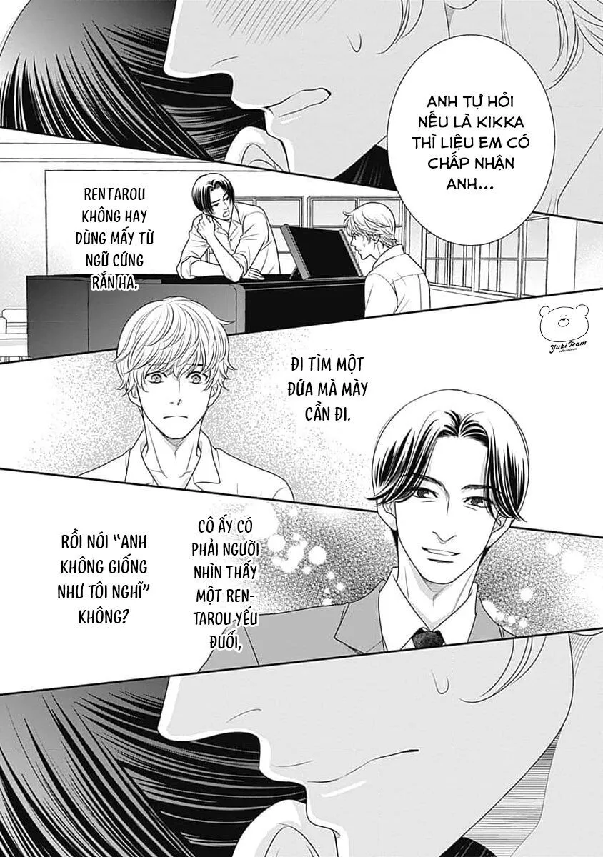 Trang 42