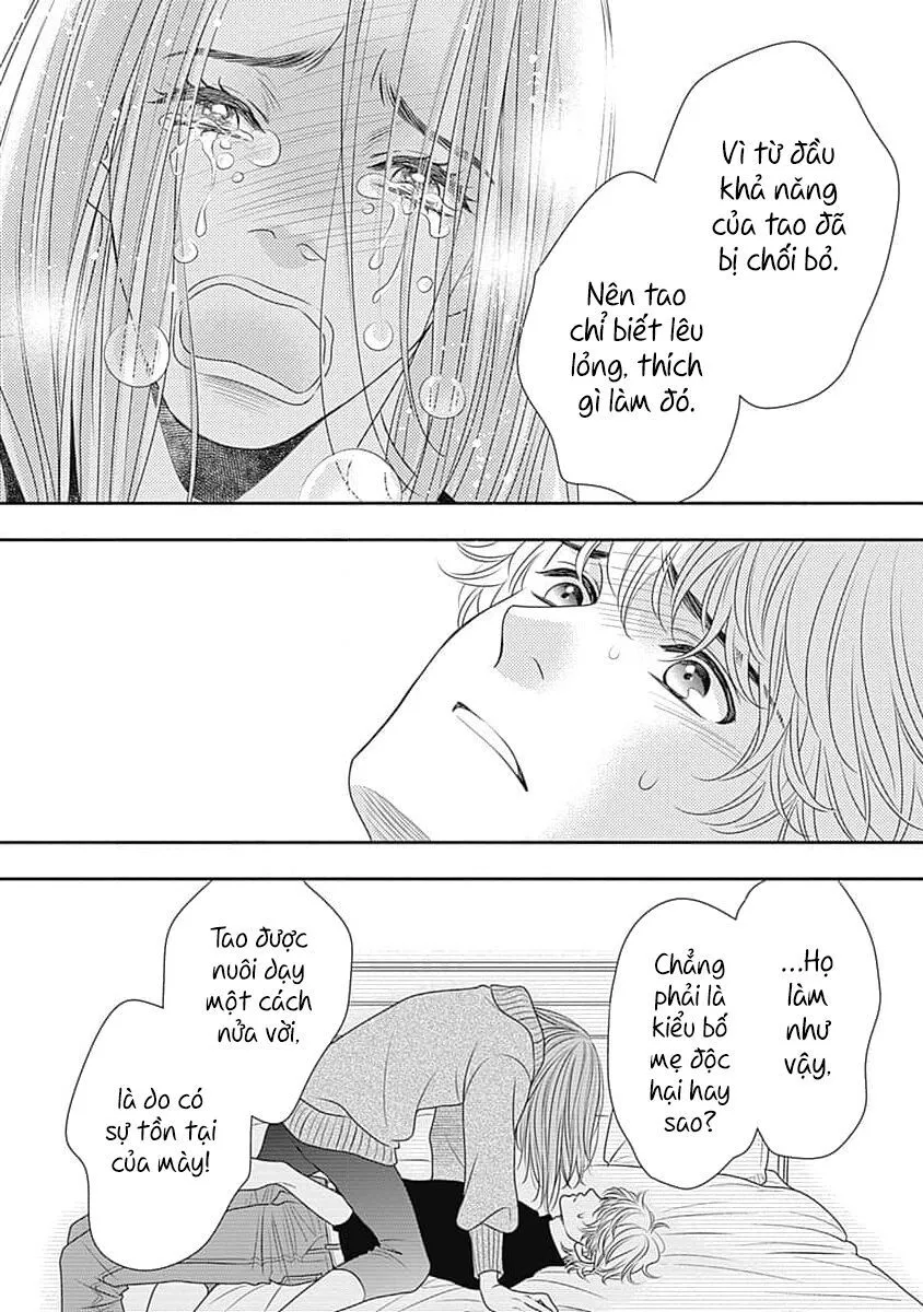 Trang 41