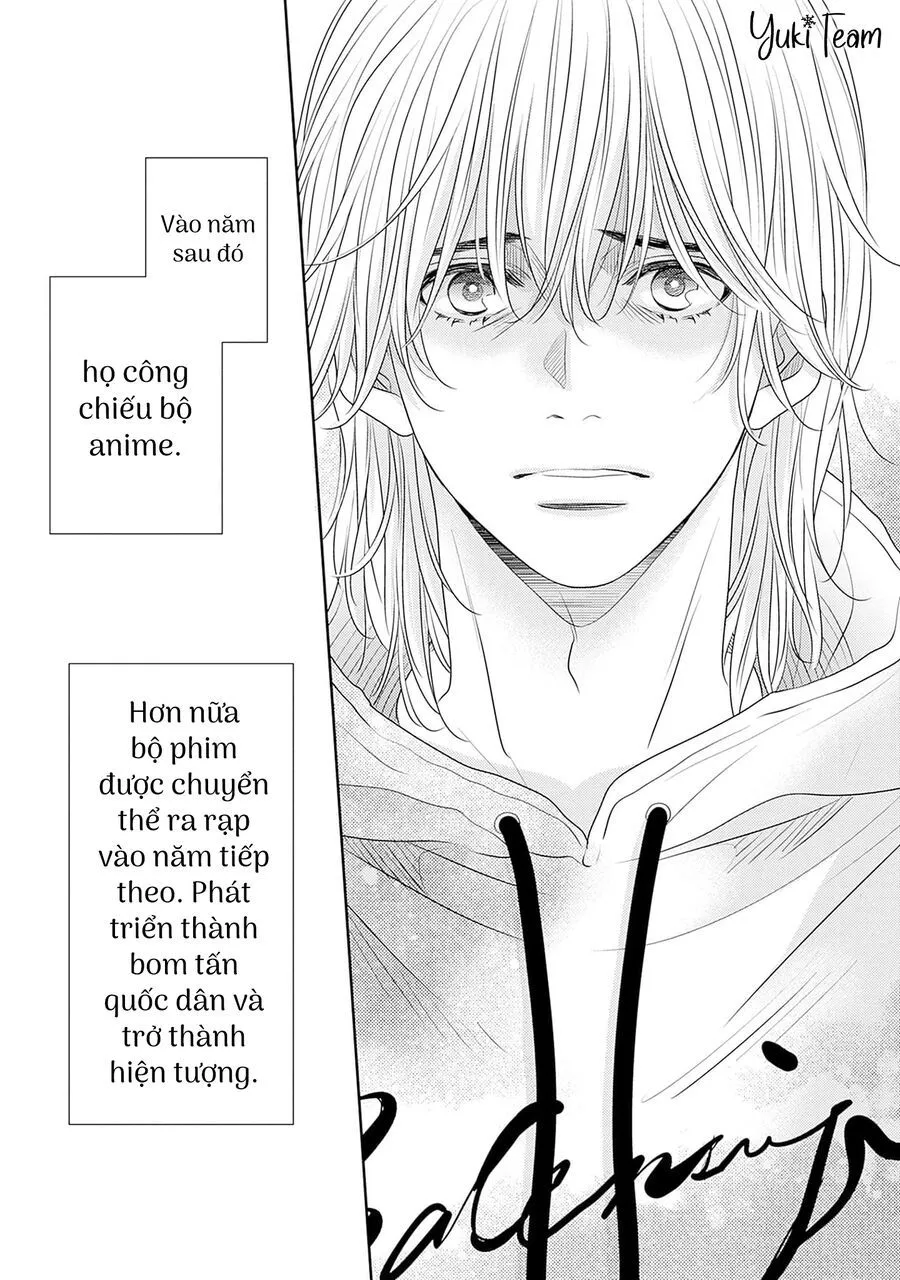 Trang 55