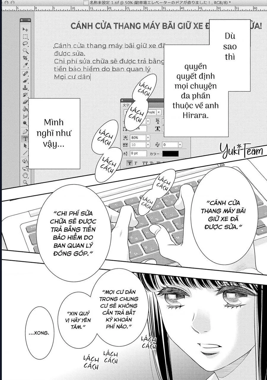 Trang 45
