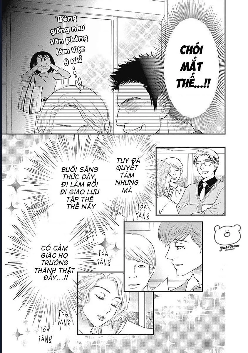 Trang 63