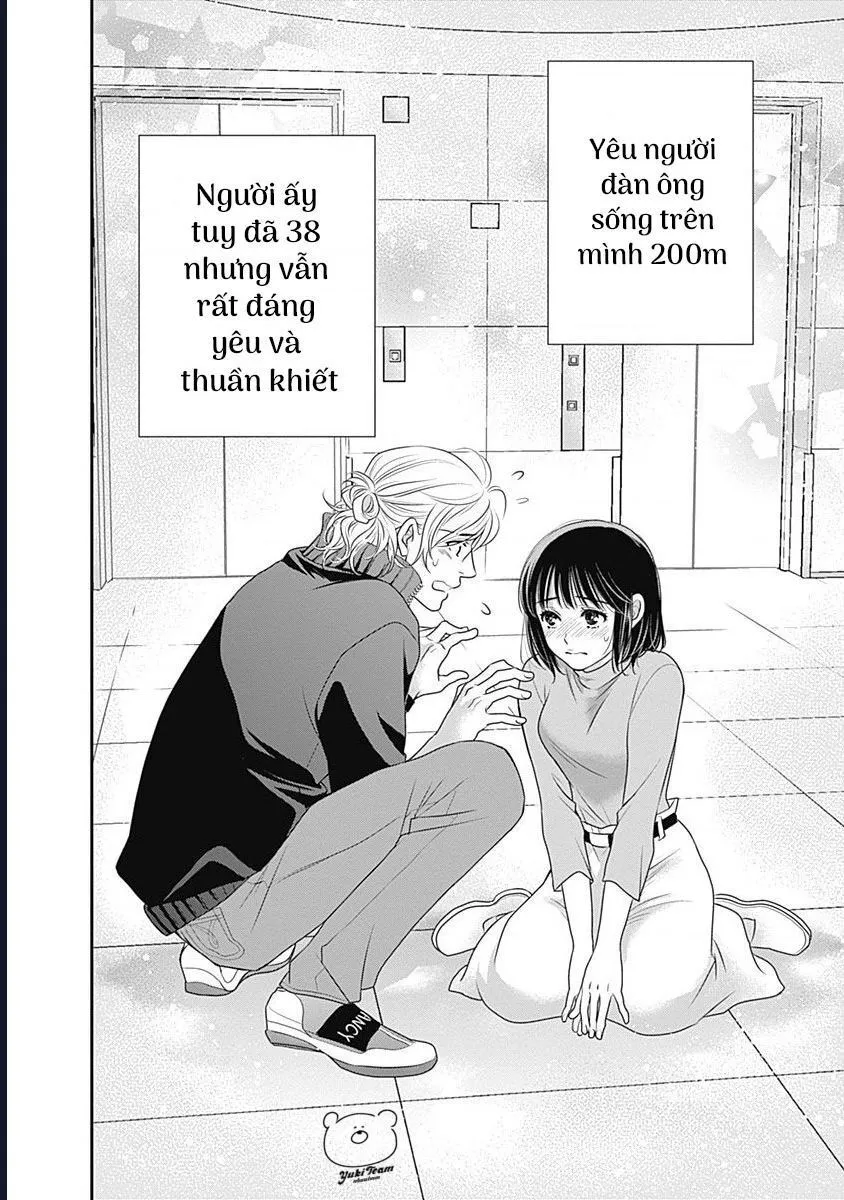 Trang 88