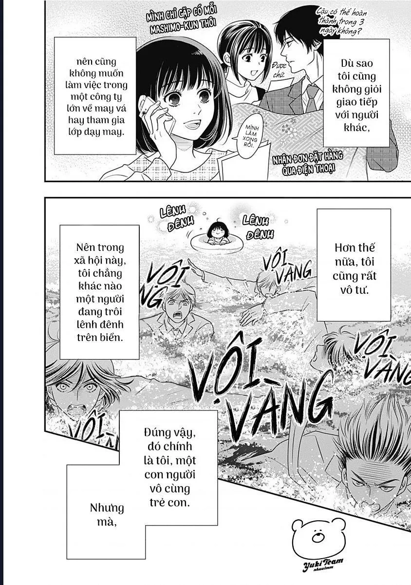 Trang 11
