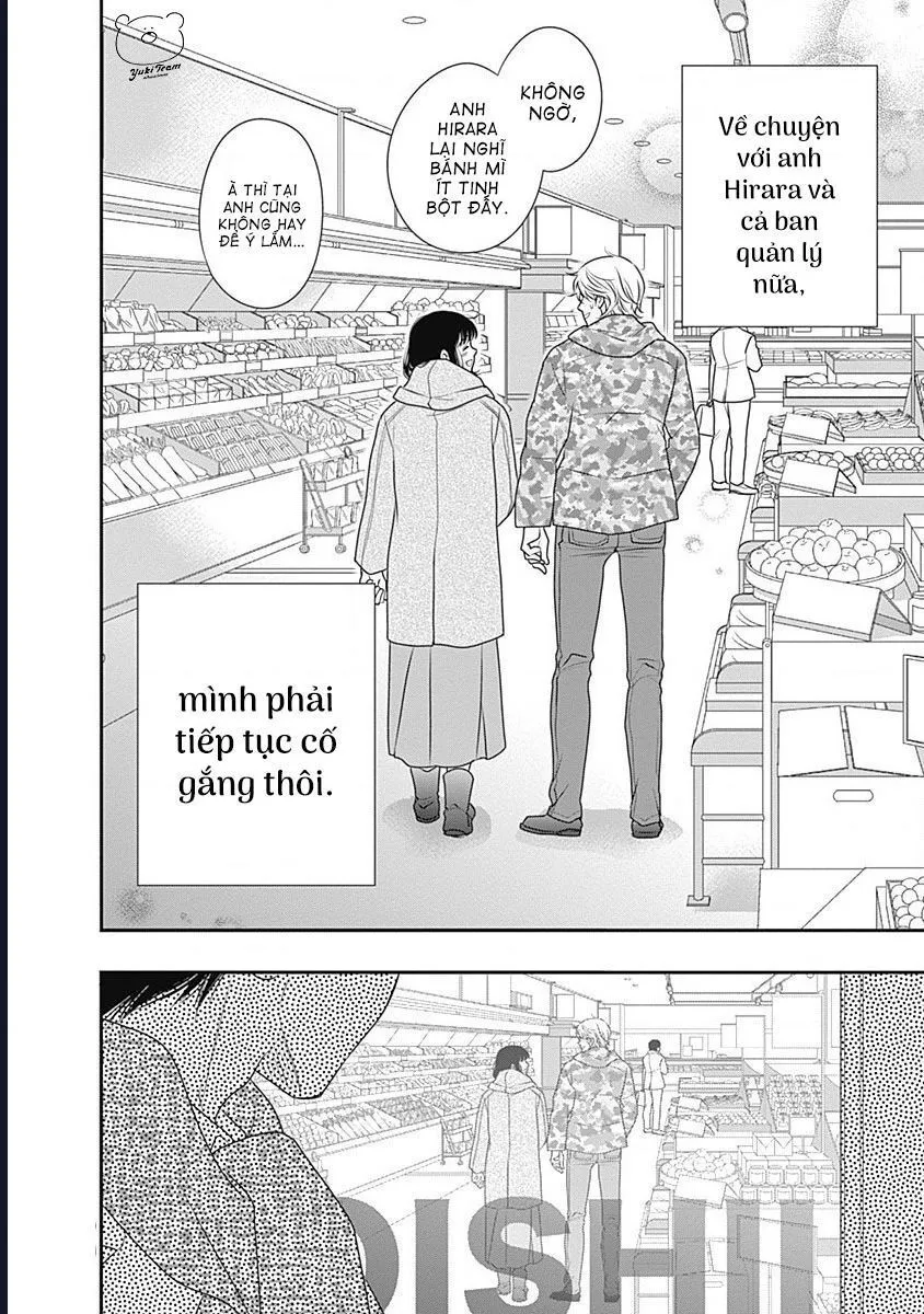 Trang 57