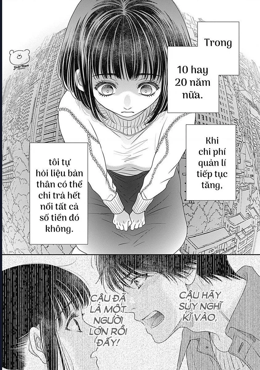 Trang 27
