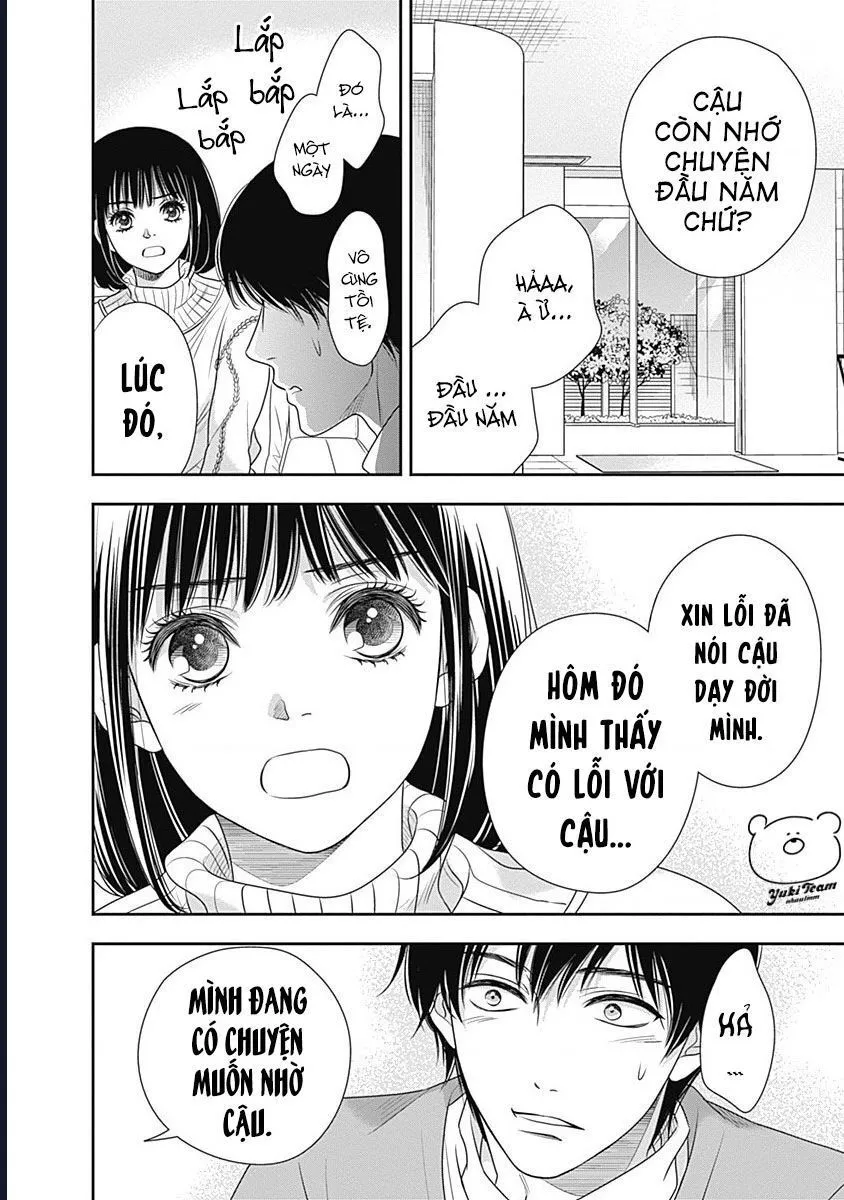 Trang 38