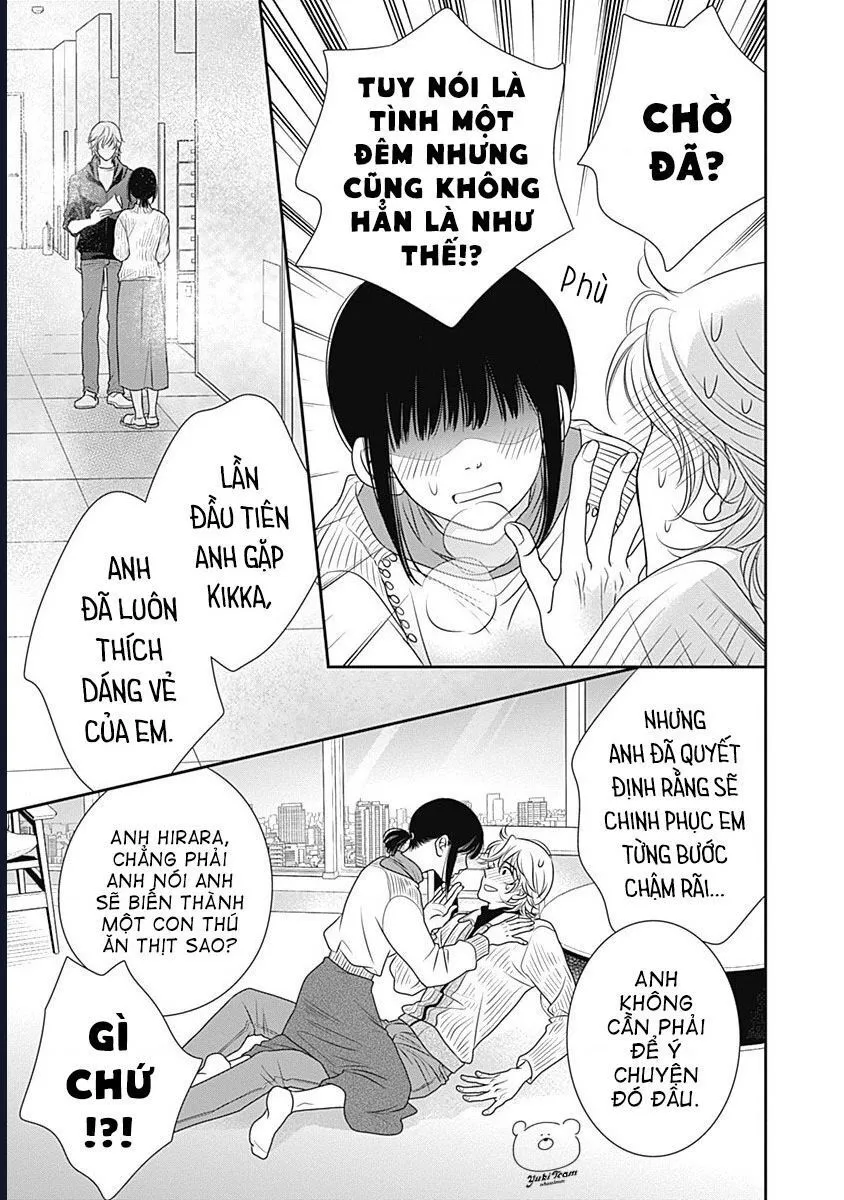 Trang 64