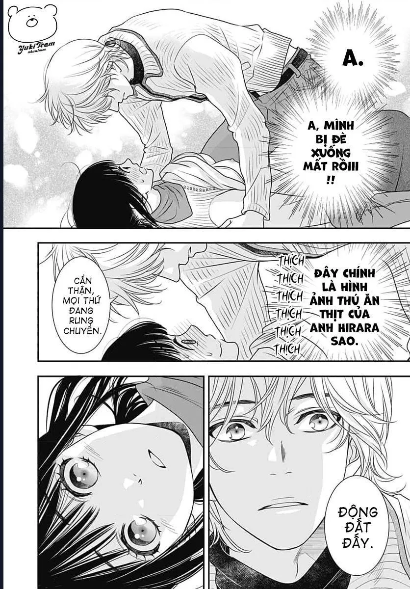 Trang 10