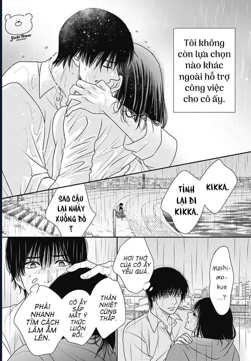 Trang 50