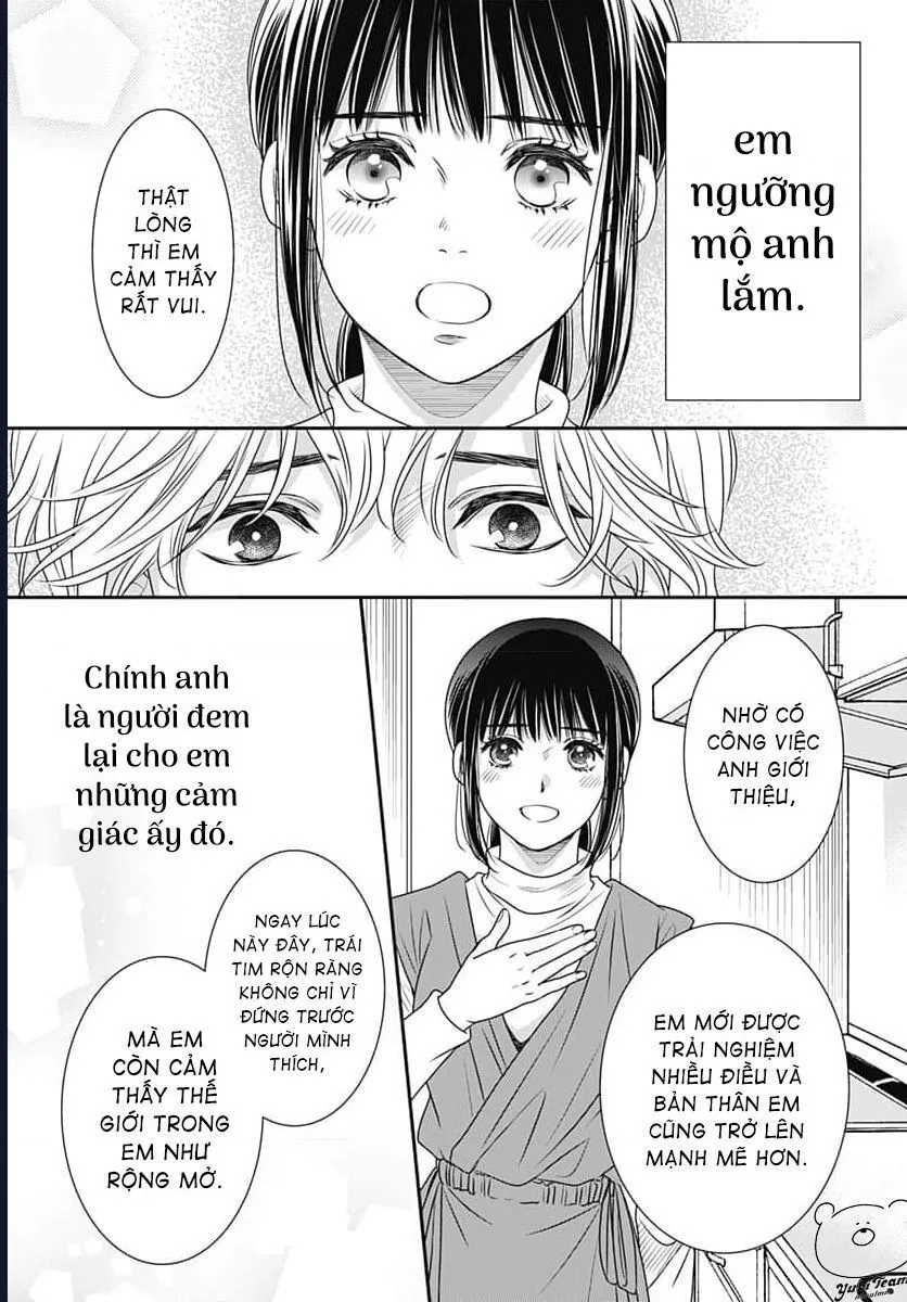 Trang 57