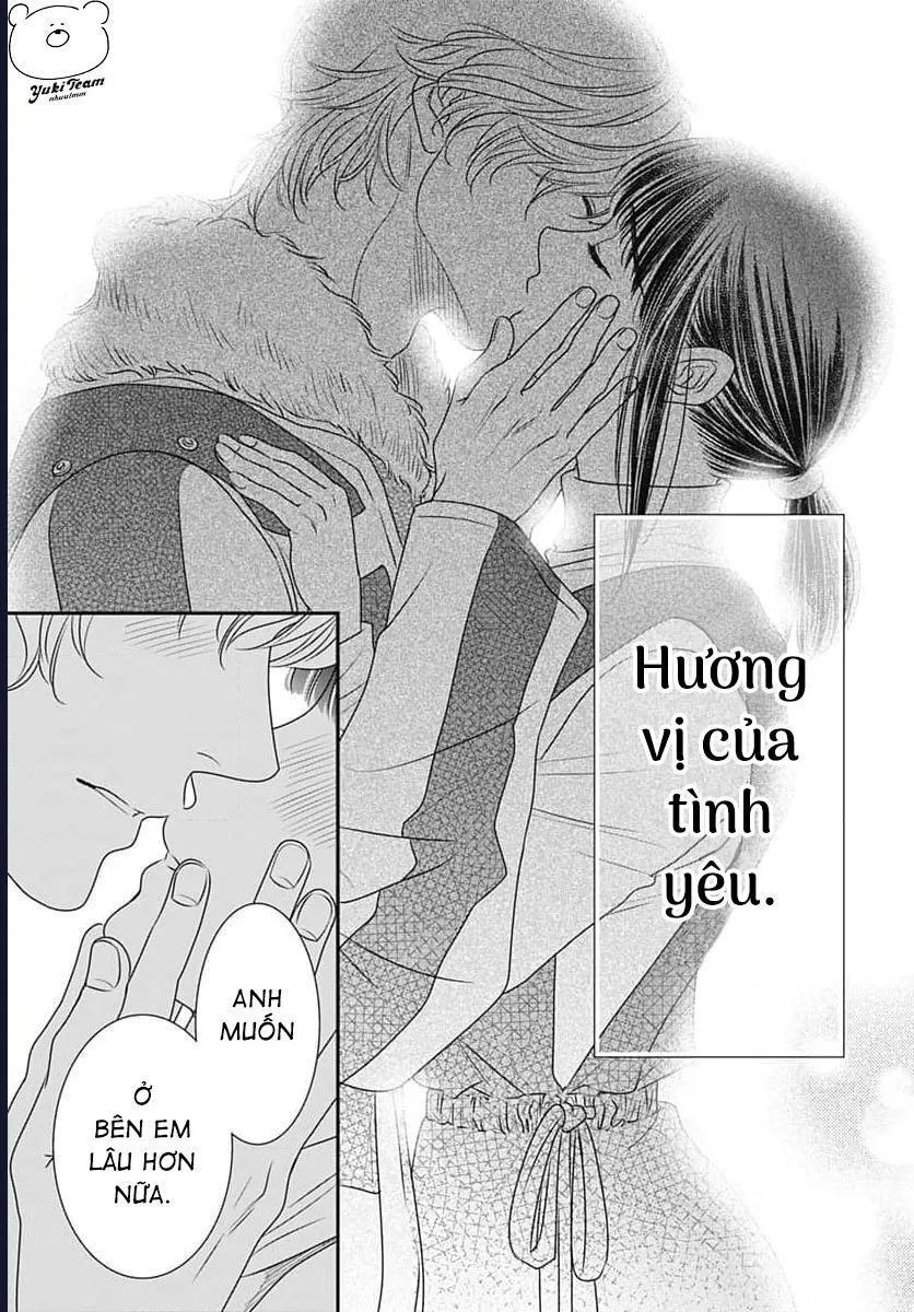 Trang 62