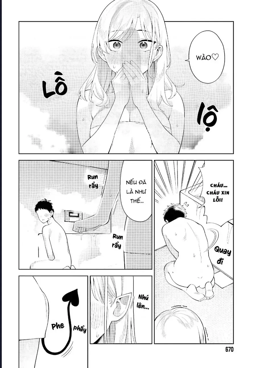 Trang 13