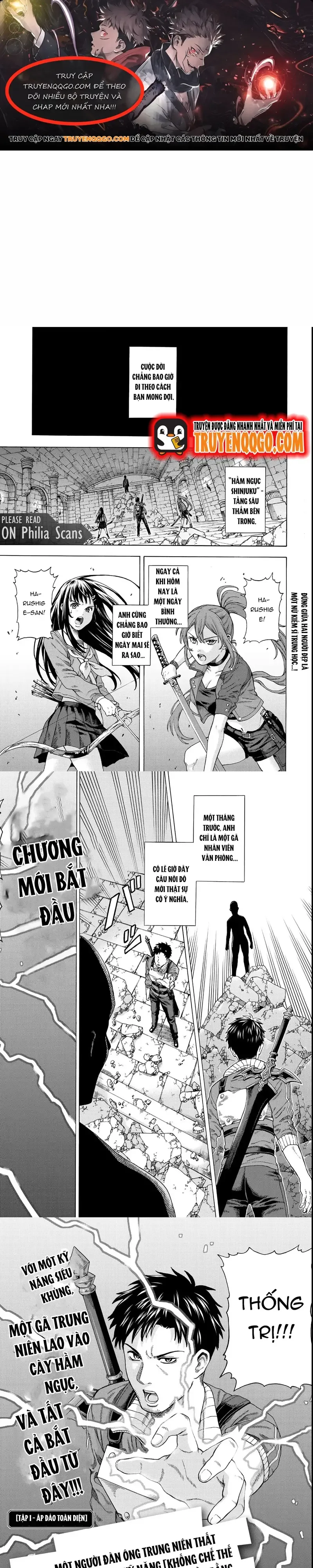 Trang 2