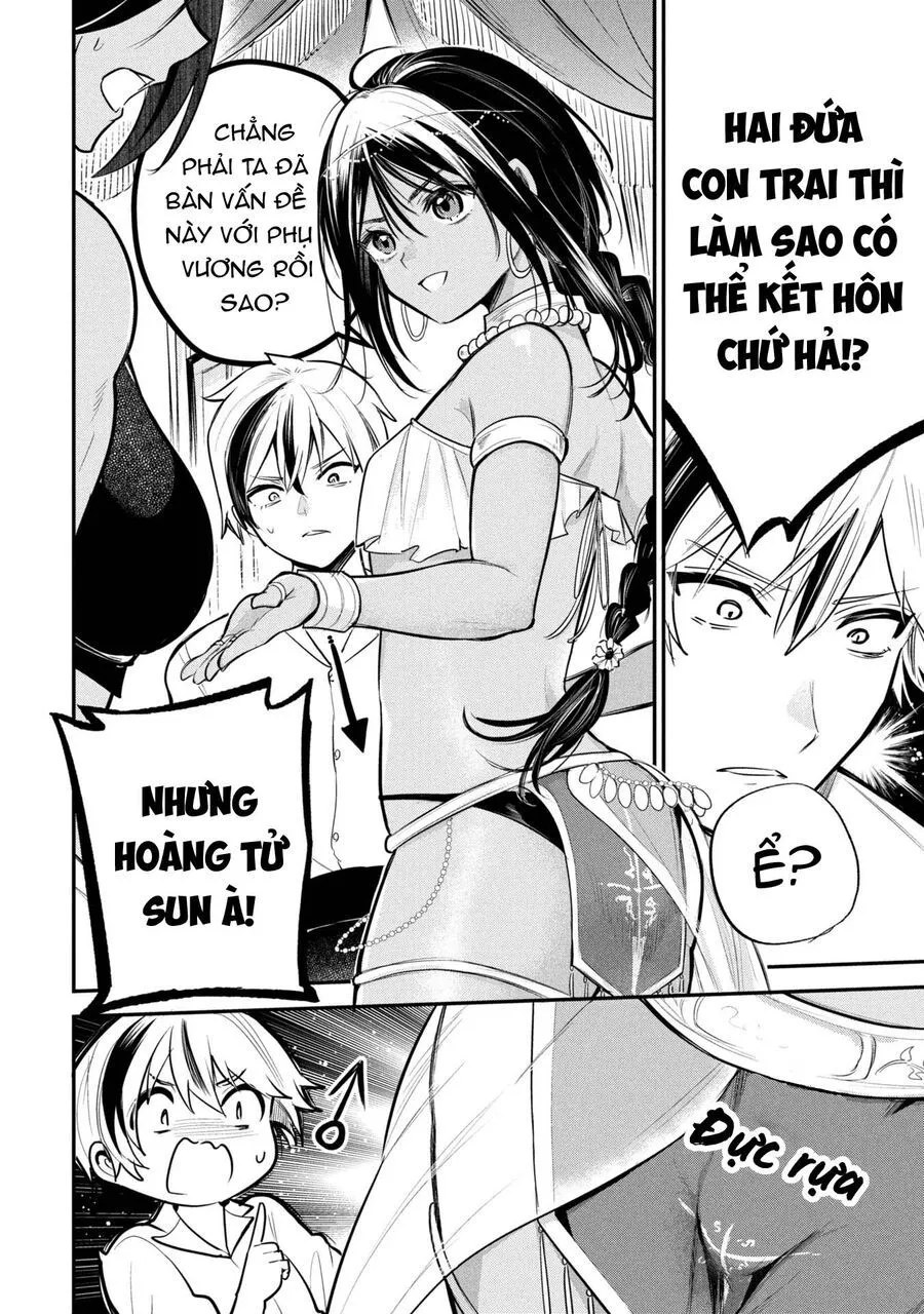 Trang 16