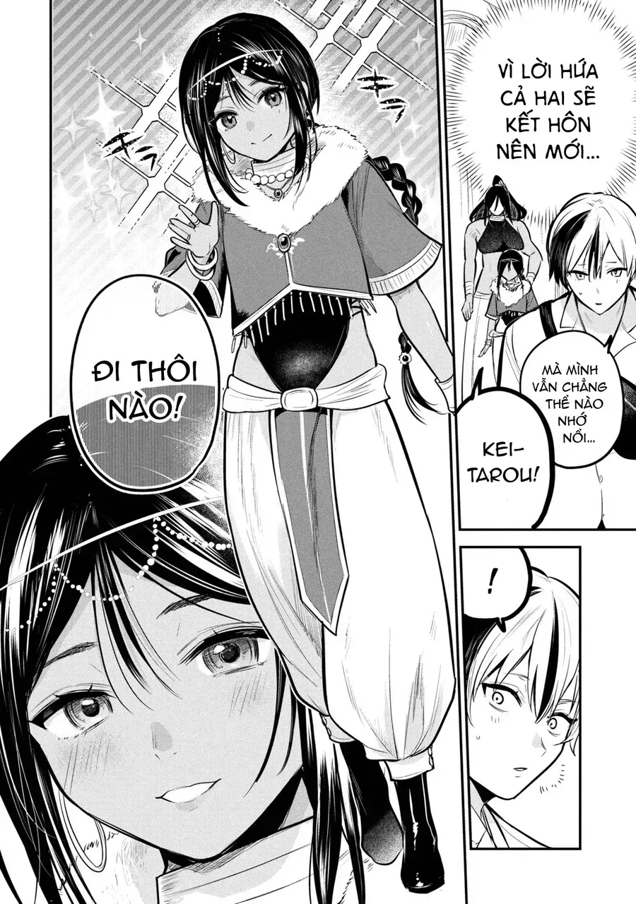 Trang 4