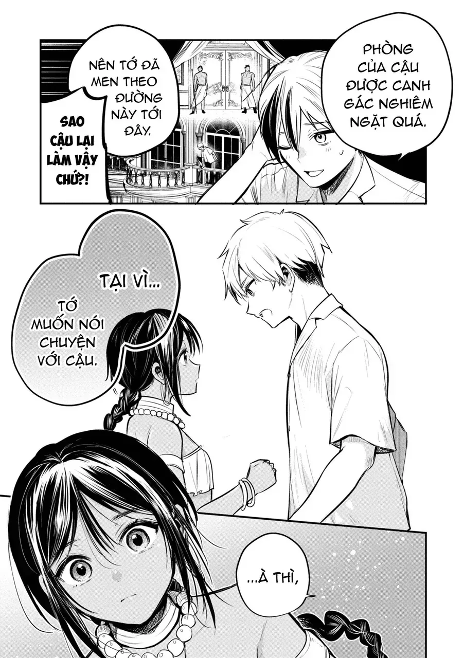 Trang 17
