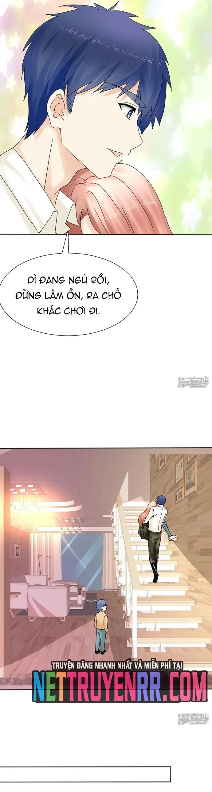 Trang 13
