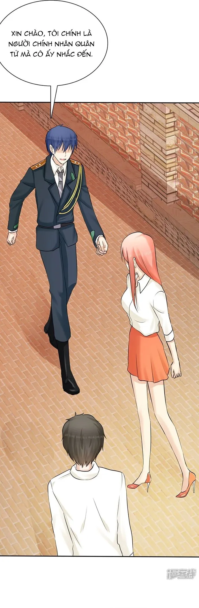 Trang 3