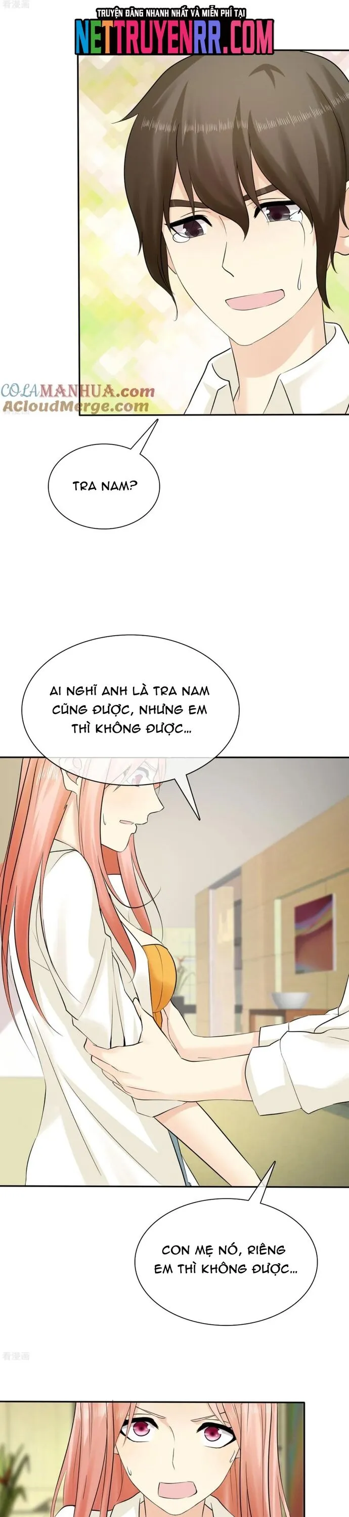 Trang 12