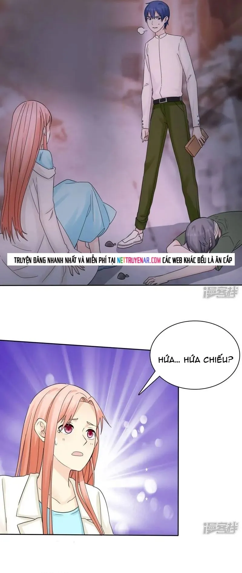 Trang 19
