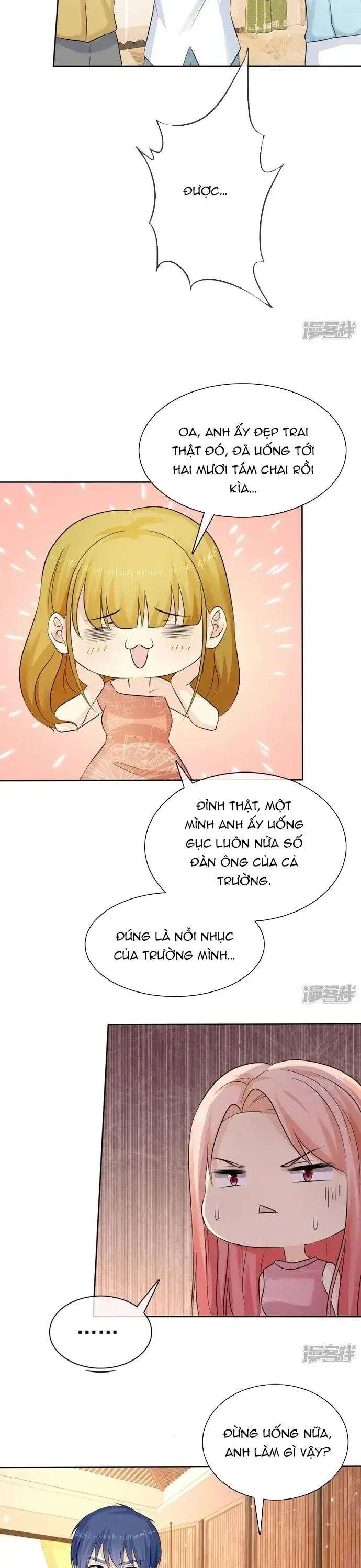Trang 12