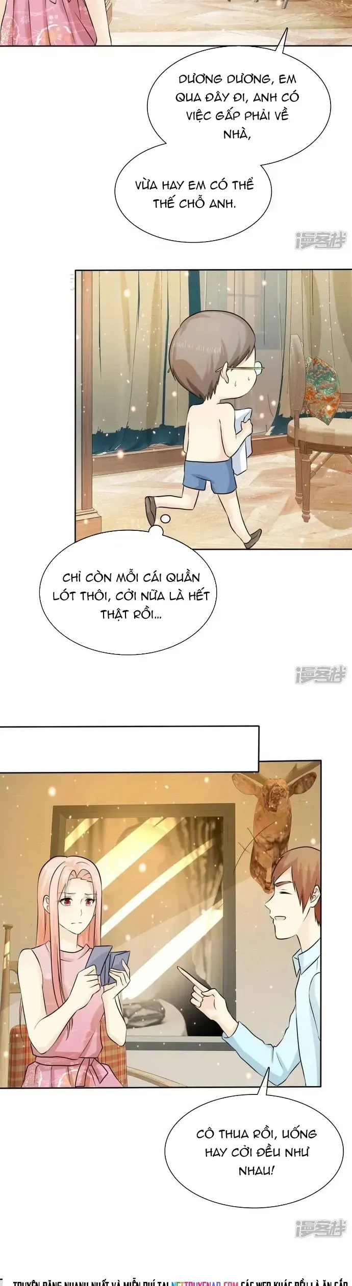Trang 14