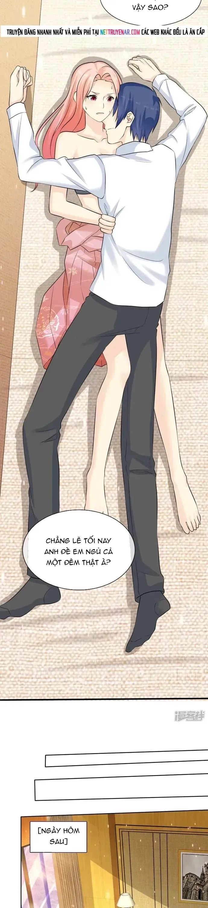 Trang 13
