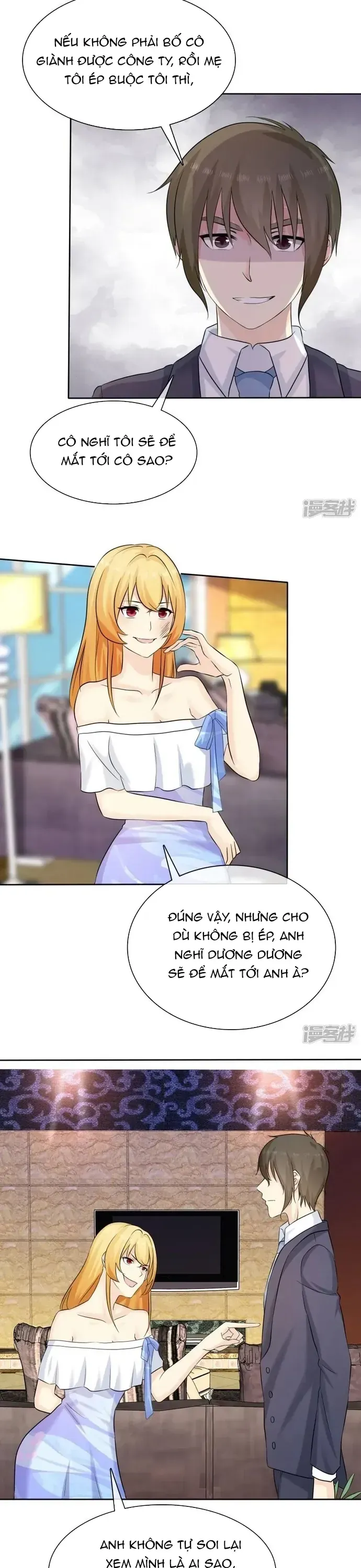 Trang 8