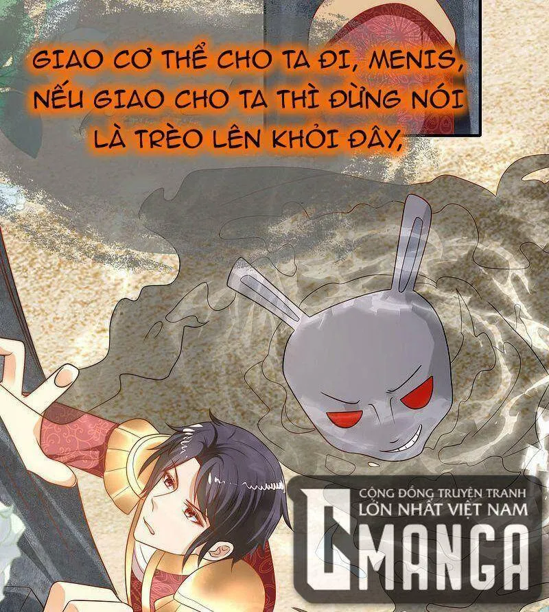 Trang 27