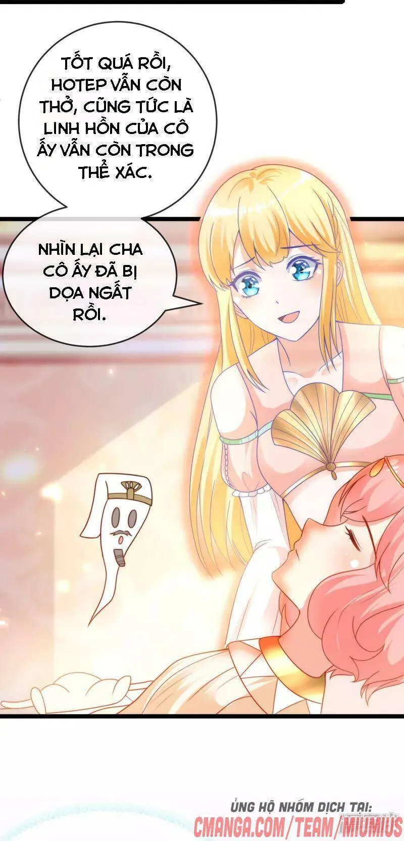 Trang 30