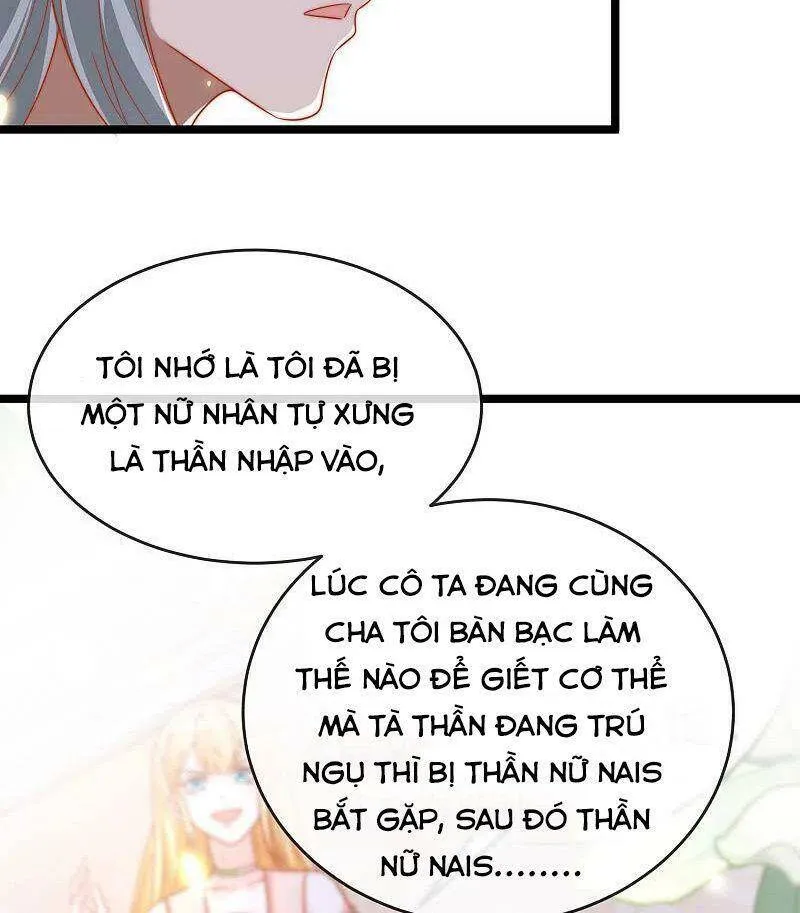 Trang 37