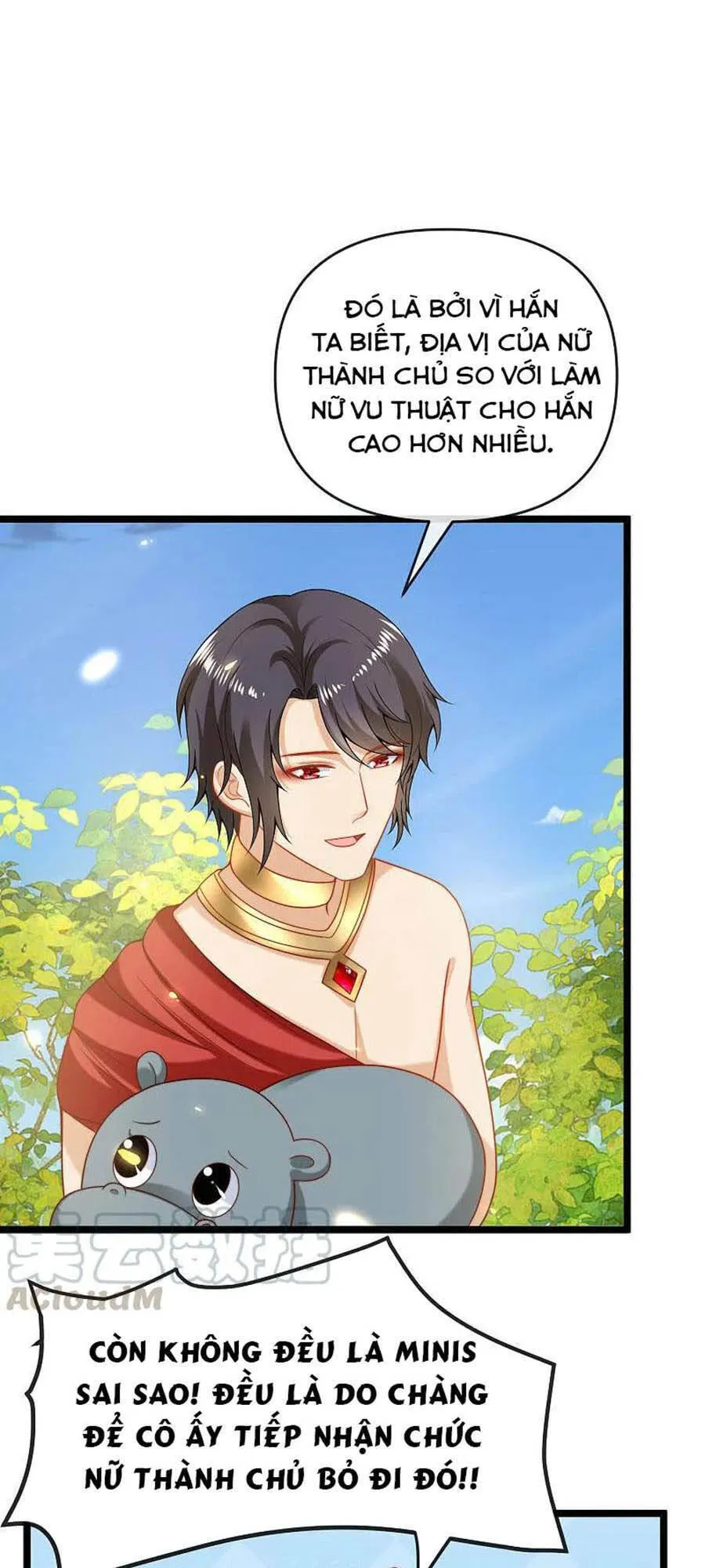 Trang 19