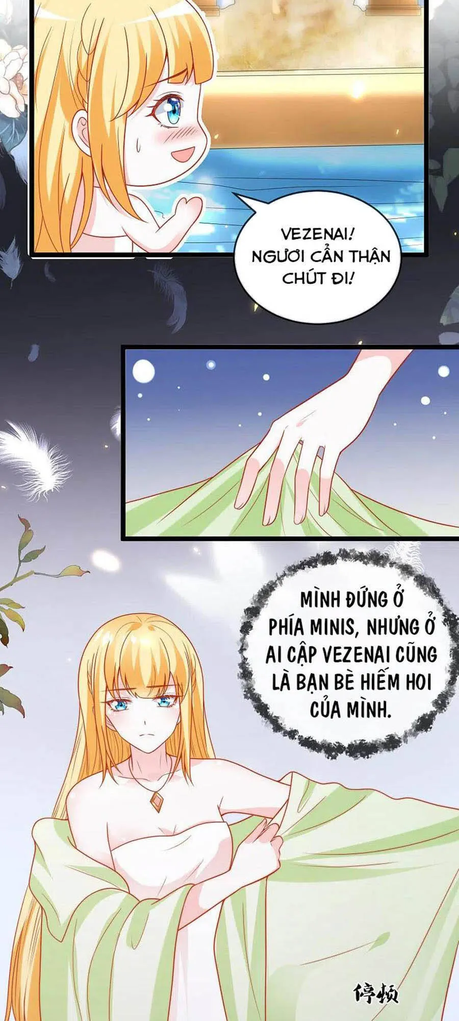 Trang 10