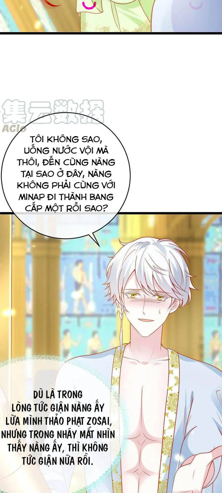 Trang 15