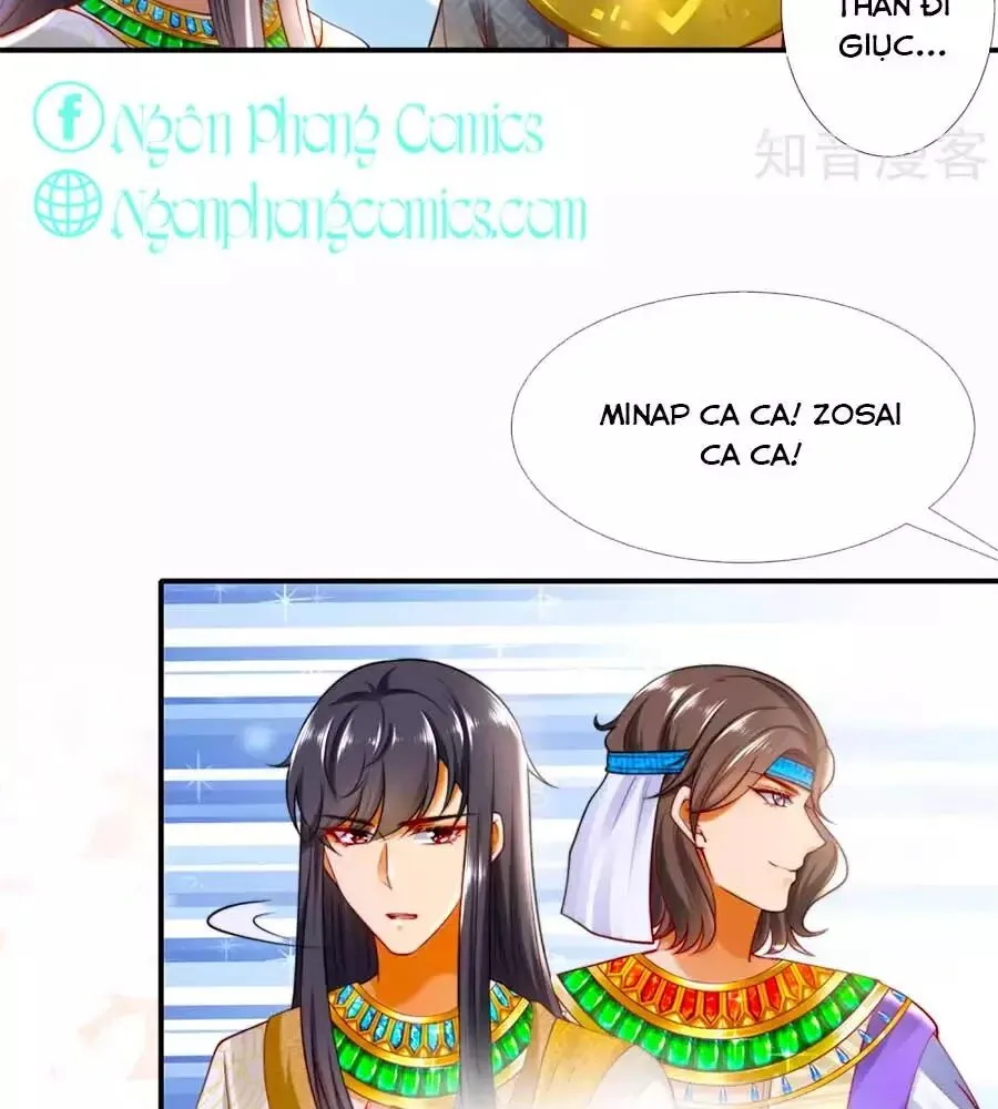 Trang 32