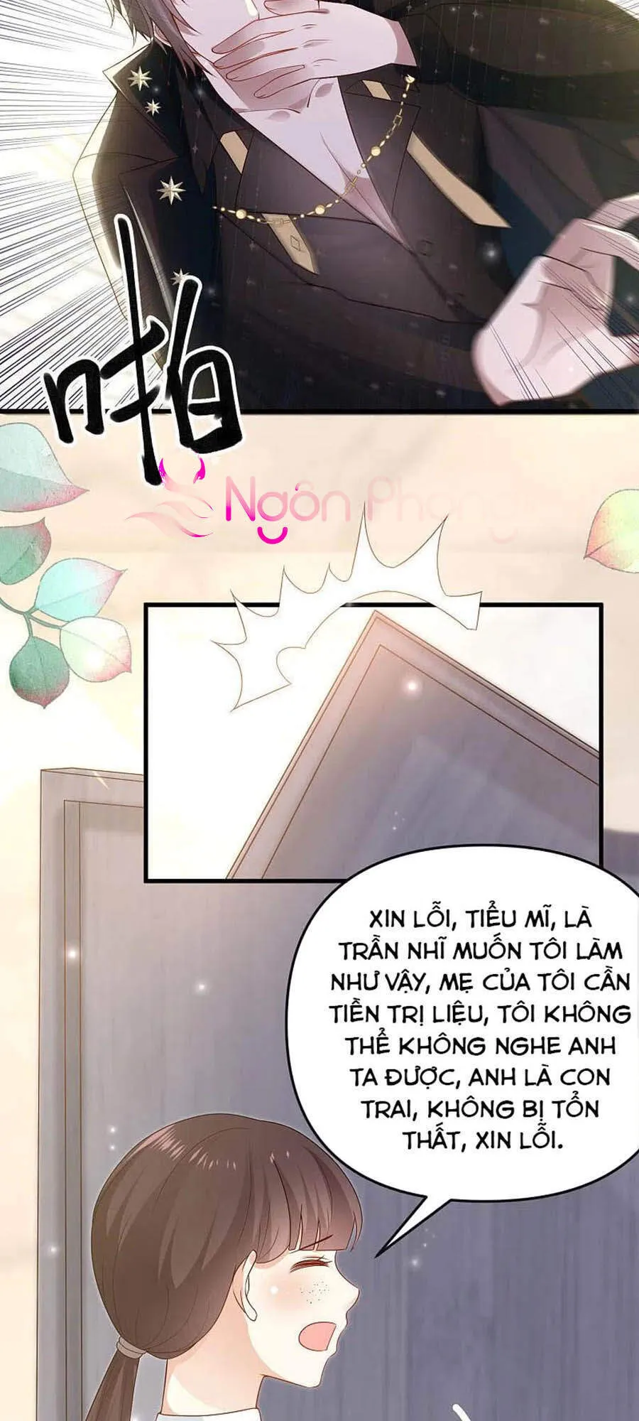 Trang 20