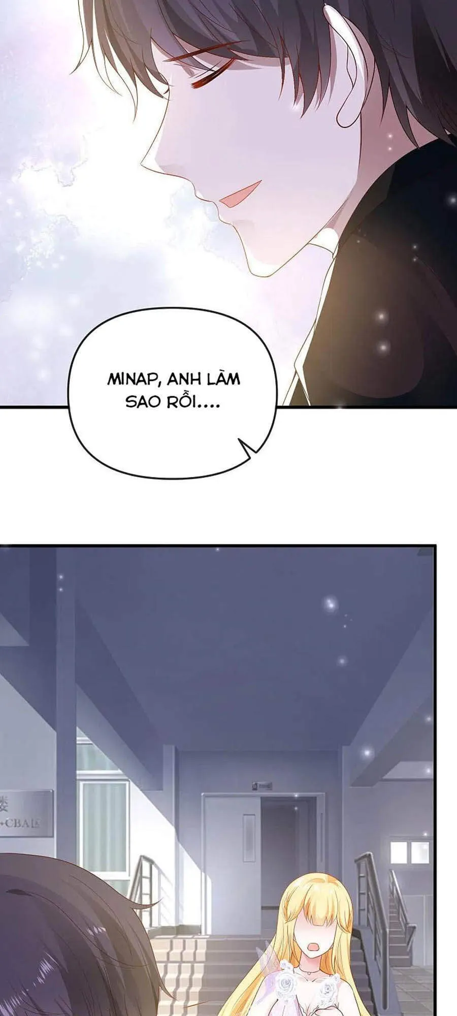 Trang 27