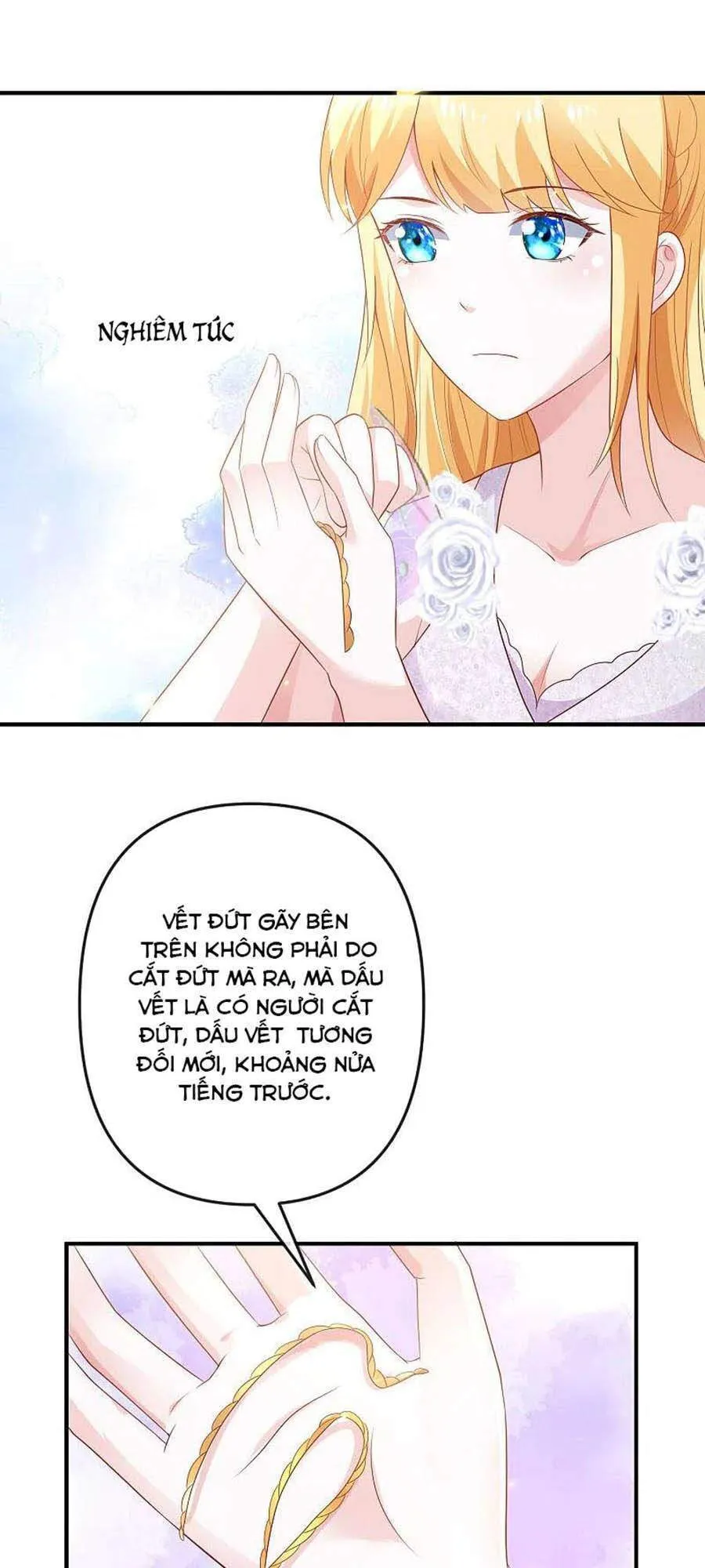 Trang 30
